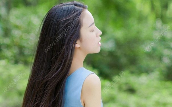 19歲女生還會發(fā)育嗎？女生能長到多少歲？(3)
