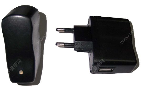 充電器發(fā)熱會爆炸嗎？充電器發(fā)熱是怎么回事？(1)