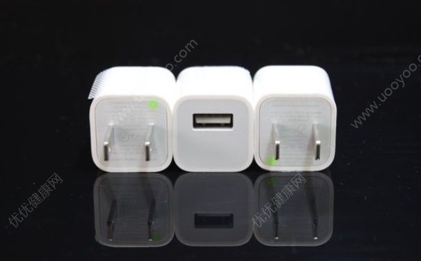 充電器發(fā)熱會爆炸嗎？充電器發(fā)熱是怎么回事？(2)