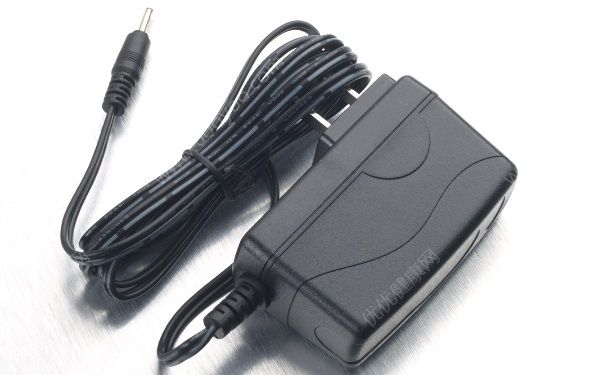 充電器發(fā)熱會爆炸嗎？充電器發(fā)熱是怎么回事？(3)