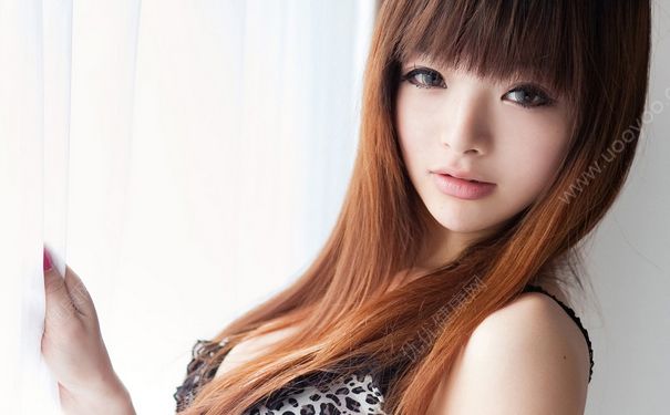 我才19歲陰吹怎么辦？19歲陰吹是為什么？(4)