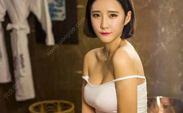 18歲胸圍76正常嗎？18歲胸圍76是多大？(1)