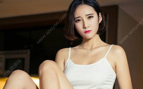 18歲胸圍76正常嗎？18歲胸圍76是多大？(2)