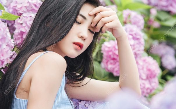 18歲女孩白帶多是怎么回事？18歲女孩白帶多怎么辦？(1)