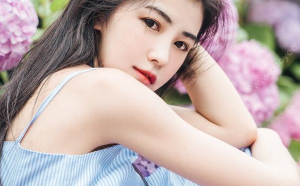 18歲女孩白帶多是怎么回事？18歲女孩白帶多怎么辦？(2)