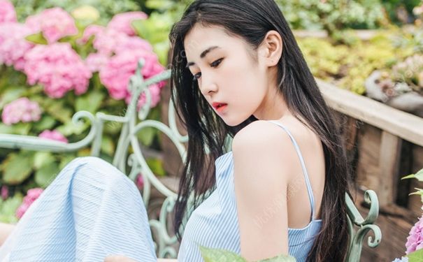 18歲女孩白帶多是怎么回事？18歲女孩白帶多怎么辦？(3)