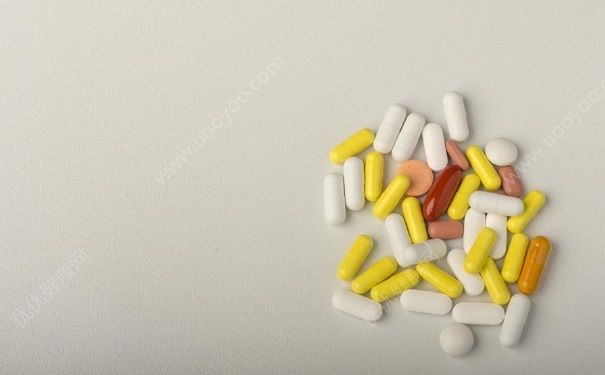 青春期女生可以吃減肥藥嗎？青春期女生吃減肥藥有哪些危害？(1)