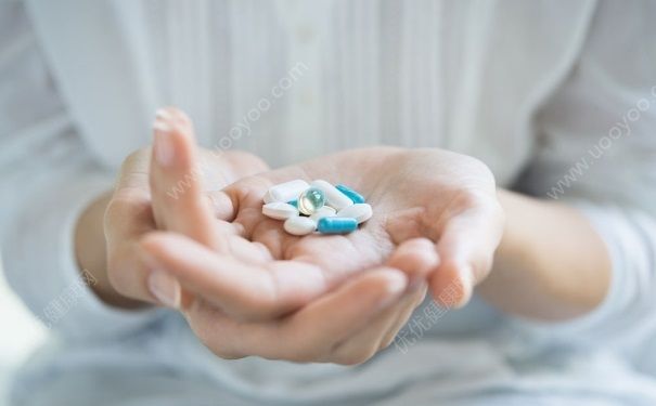 青春期女生可以吃減肥藥嗎？青春期女生吃減肥藥有哪些危害？(2)
