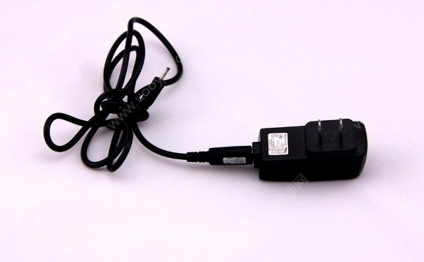 充電器發(fā)熱正常嗎？充電器發(fā)熱怎么解決？(1)