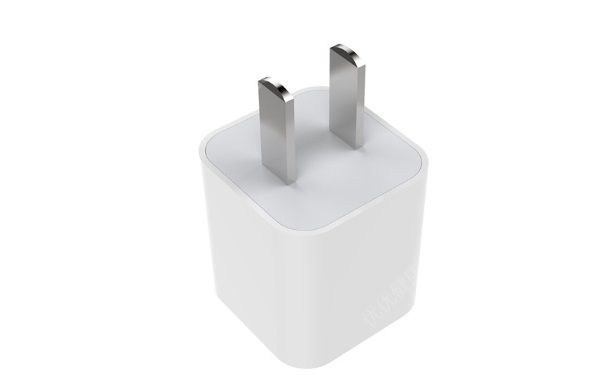 充電器發(fā)熱正常嗎？充電器發(fā)熱怎么解決？(2)