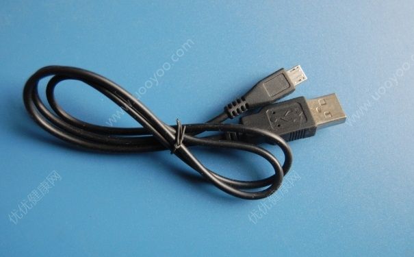 充電器發(fā)熱正常嗎？充電器發(fā)熱怎么解決？(3)