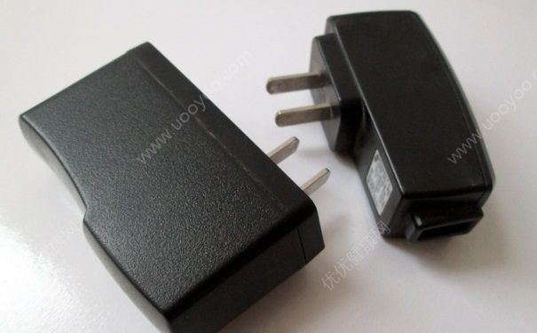 充電器發(fā)熱正常嗎？充電器發(fā)熱怎么解決？(4)