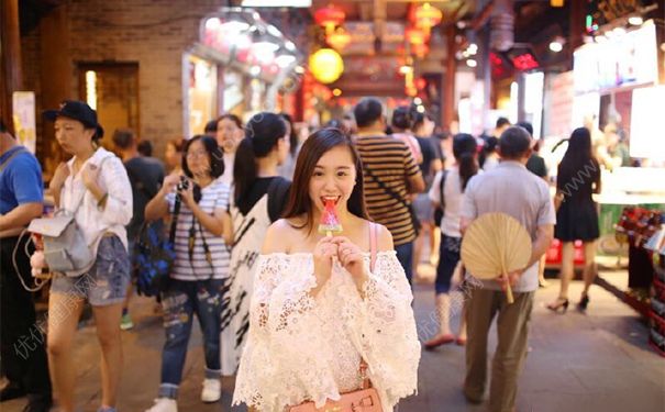 滴蟲性陰炎用什么藥效果最好？滴蟲性陰炎用什么藥最好？(1)