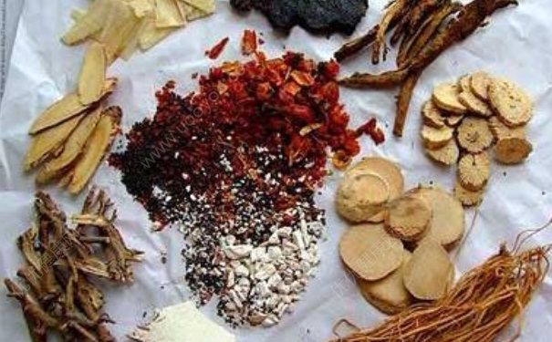 吃什么壯陽最快？吃什么壯陽補(bǔ)腎最快？(2)