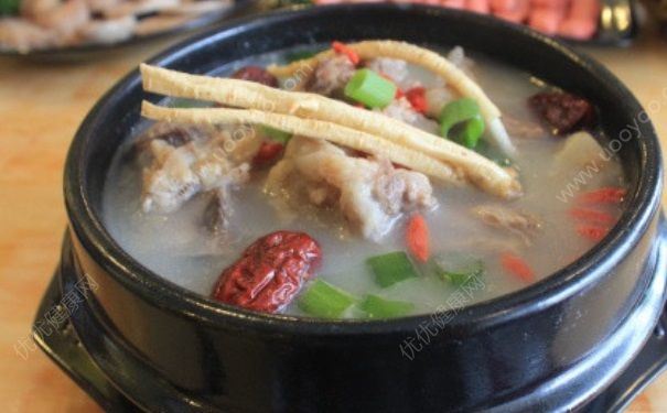 吃什么壯陽最快？吃什么壯陽補(bǔ)腎最快？(3)