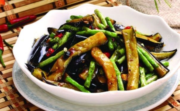 吃什么壯陽最快？吃什么壯陽補(bǔ)腎最快？(5)