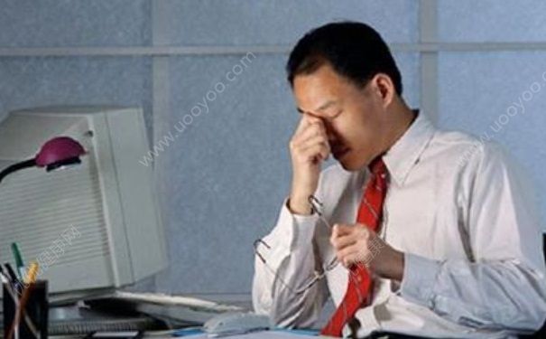 吃什么壯陽最快？吃什么壯陽補(bǔ)腎最快？(10)