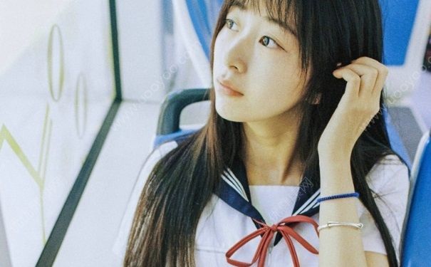 16歲女生怎么豐胸？16歲女生如何自然豐胸？(1)