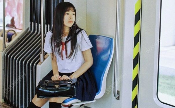 16歲女生怎么豐胸？16歲女生如何自然豐胸？(5)