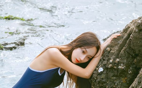 沒到月經(jīng)期出血怎么回事？經(jīng)期沒到就出血了怎么辦？(2)