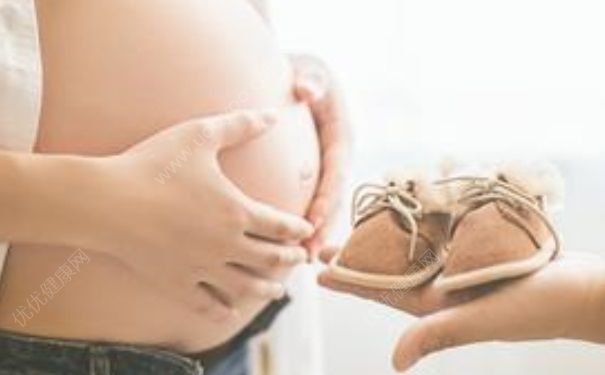 孕婦怎么護(hù)膚保養(yǎng)？孕婦怎么護(hù)膚保養(yǎng)皮膚？(4)