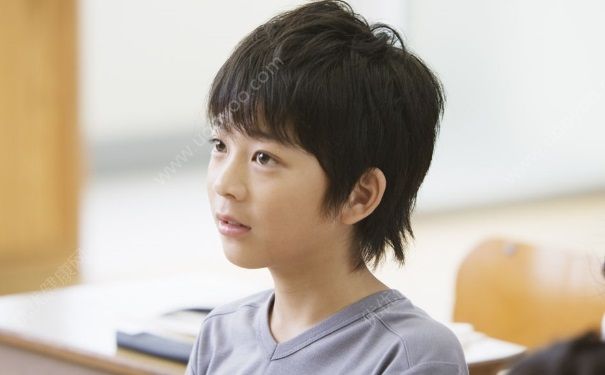 怎么讓12歲女孩喜歡我？怎么讓女孩子喜歡自己？(3)