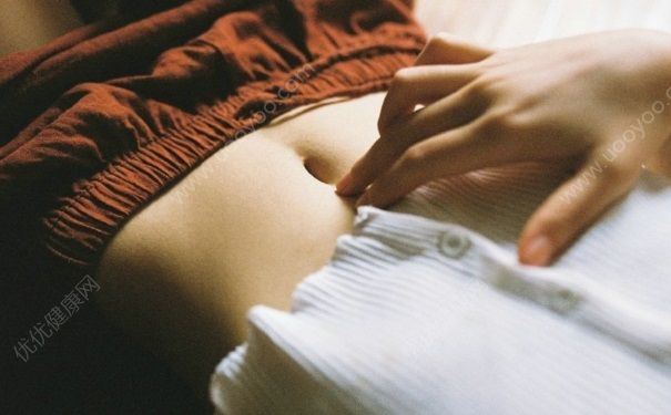 沒(méi)子宮沒(méi)卵巢的運(yùn)動(dòng)員 女人沒(méi)子宮后會(huì)怎樣？(2)
