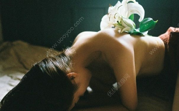 沒(méi)子宮沒(méi)卵巢的運(yùn)動(dòng)員 女人沒(méi)子宮后會(huì)怎樣？(3)