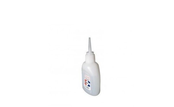 涼鞋脫膠了怎么辦？涼鞋脫膠了用什么膠水？(2)