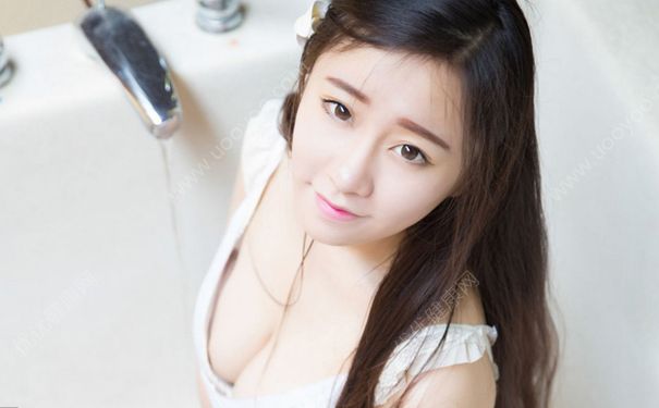 女生15歲罩杯多大算正常？15歲女生胸部有多大？(1)