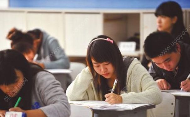 成年人高考是什么意思？成年人高考是全日制嗎？(5)
