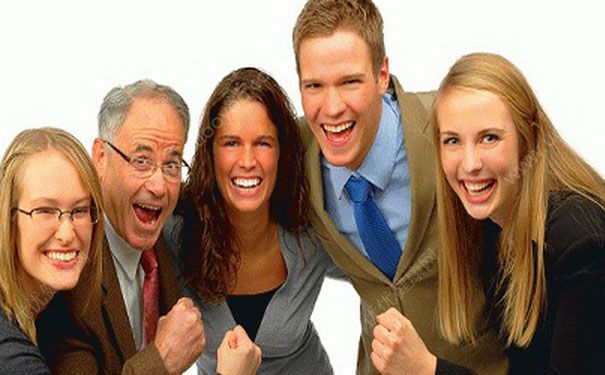 成年人高考是什么意思？成年人高考是全日制嗎？(6)