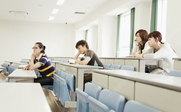 怎么讓12歲男孩喜歡我？怎么讓男孩子喜歡自己？(3)
