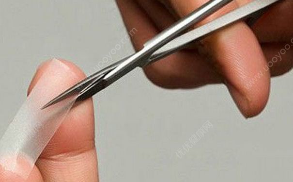 雙眼皮貼有什么危害？雙眼皮貼的危害有哪些？(6)