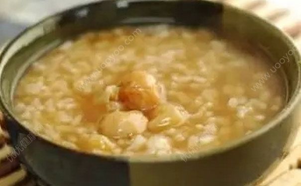 吃什么胸才能變大？吃什么能讓胸變大？(2)