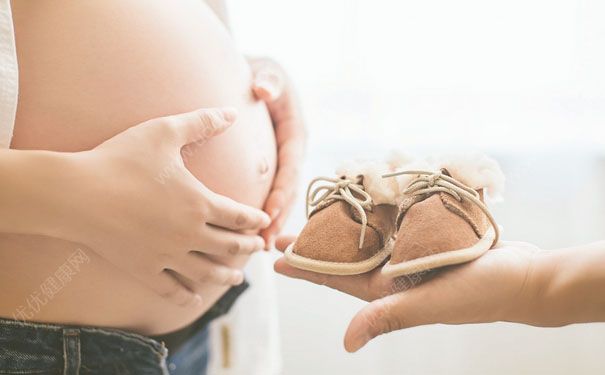 孕婦不能吃什么？孕婦忌食大全(1)
