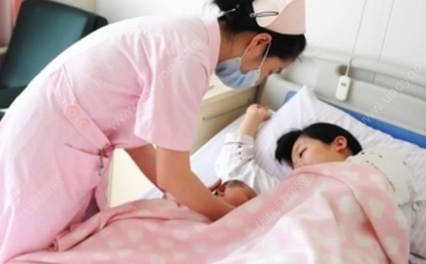 產(chǎn)后強(qiáng)迫癥怎么治療？如何改善產(chǎn)后強(qiáng)迫癥？(4)