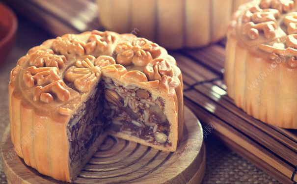 產(chǎn)婦能吃月餅嗎？剖腹產(chǎn)能吃月餅嗎？(1)