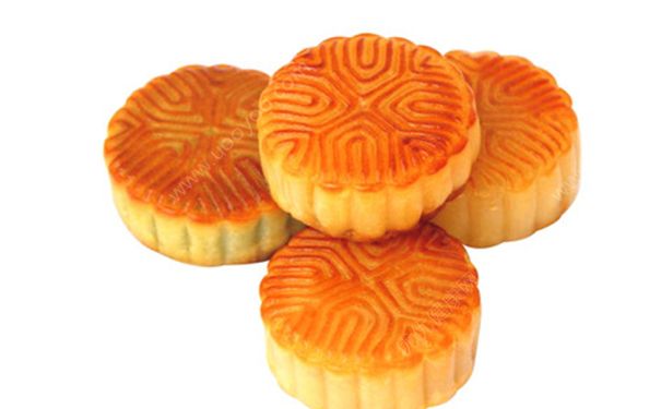 產(chǎn)婦能吃月餅嗎？剖腹產(chǎn)能吃月餅嗎？(2)