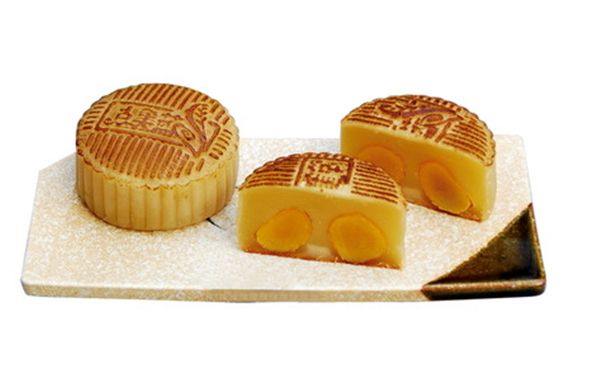 產(chǎn)婦能吃月餅嗎？剖腹產(chǎn)能吃月餅嗎？(3)
