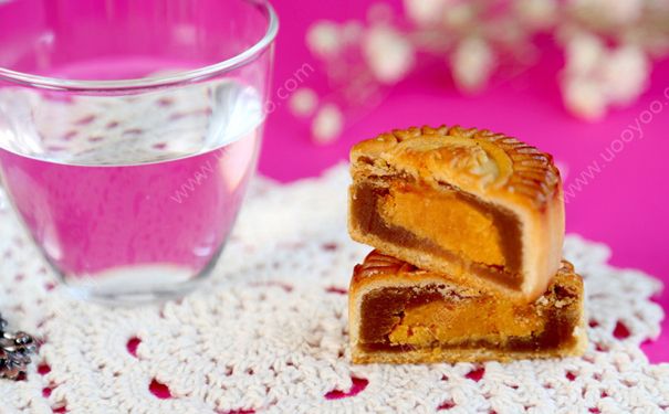 產(chǎn)婦能吃月餅嗎？剖腹產(chǎn)能吃月餅嗎？(4)