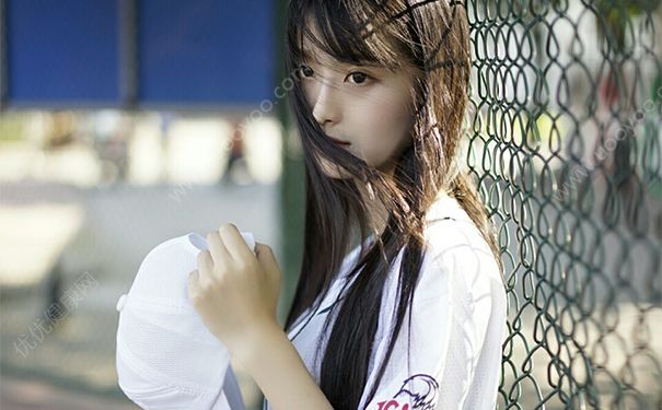 BB霜弄到白色衣服上怎么辦？白色衣服沾BB霜怎么辦？(2)