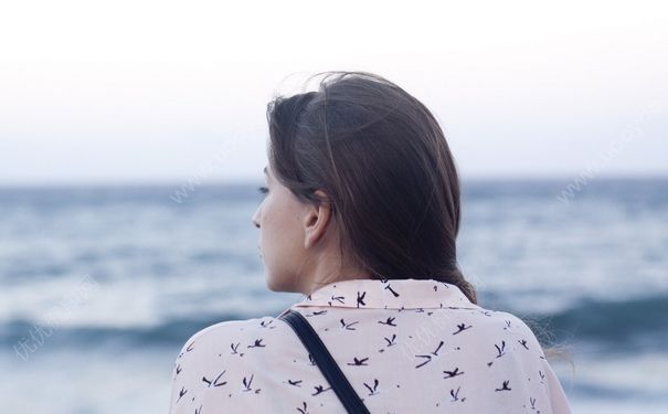 16歲愛忘事是什么原因？16歲愛忘事是健忘癥嗎？(1)