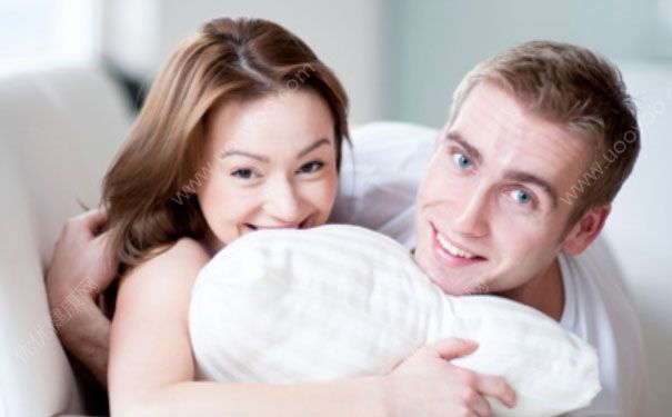 如何備孕成功率高？如何測(cè)排卵期最準(zhǔn)確？(2)
