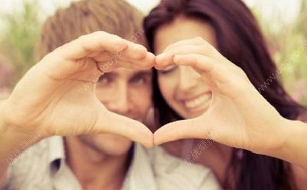 如何備孕成功率高？如何測(cè)排卵期最準(zhǔn)確？(3)
