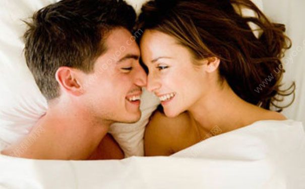如何備孕成功率高？如何測(cè)排卵期最準(zhǔn)確？(4)