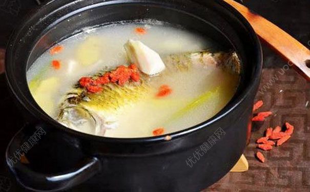 如何備孕成功率高？如何測(cè)排卵期最準(zhǔn)確？(5)