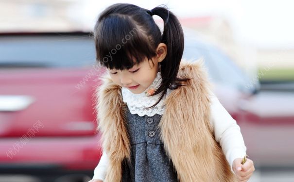 7歲女孩身高體重標(biāo)準(zhǔn)是多少？7歲女孩正常身高體重標(biāo)準(zhǔn)是多少？(1)
