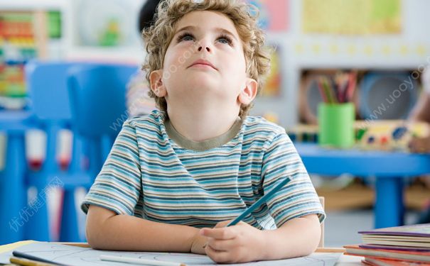 7歲男孩身高體重標(biāo)準(zhǔn)是多少？7歲男孩正常身高體重標(biāo)準(zhǔn)是多少？(1)