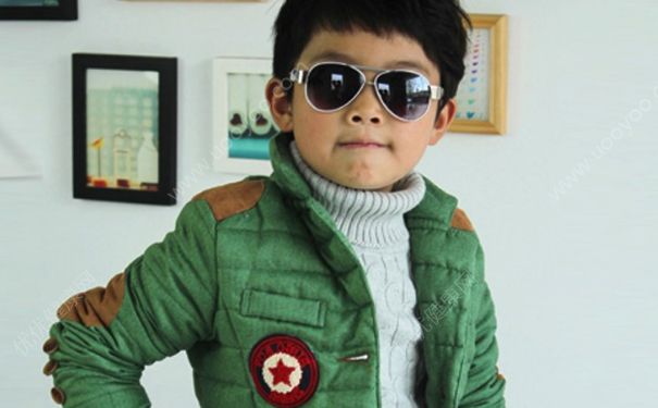 7歲男孩身高體重標(biāo)準(zhǔn)是多少？7歲男孩正常身高體重標(biāo)準(zhǔn)是多少？(2)